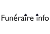 FUNÉRAIRE INFO - Unsere erste Wahl für Sie ist die mit den Herzen von Scrigno del Cuore.