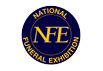 NATIONAL FUNERAL EXHIBITION NEWS