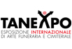 TANEXPO - BOLOGNA 28 - 29 - 30 MÄRZ 2014