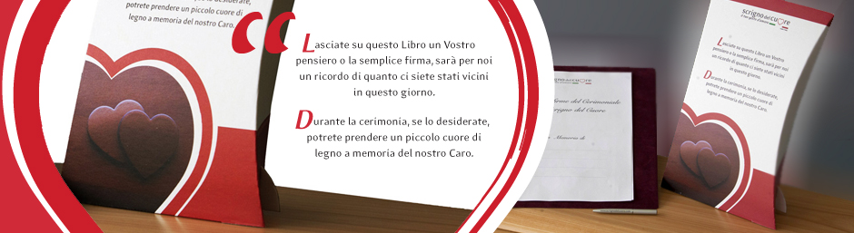 EXPOSANT DU LIVRE A SIGNATURES - PRÉSENTOIR DE COMPTOIR RECOUVERT EN PLASTIQUE/CARTON FACILEMENT ASSEMBLABLE.