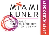 MIAMI FUNER 2017