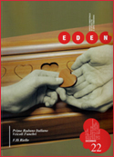 Scrigno del Cuore su Eden