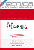 Scrigno del Cuore su Tecnica Editoriale