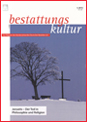 Scrigno del Cuore su BESTATTUNGS KULTUR