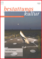Scrigno del Cuore su BESTATTUNGS KULTUR