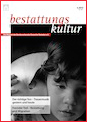 Scrigno del Cuore su BESTATTUNGS KULTUR