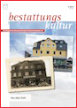 Scrigno del Cuore su BESTATTUNGS KULTUR