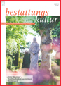 Scrigno del Cuore su BESTATTUNGS KULTUR