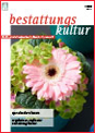 Scrigno del Cuore su BESTATTUNGS KULTUR