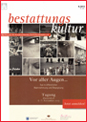 Scrigno del Cuore su BESTATTUNGS KULTUR