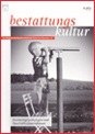 Scrigno del Cuore su BESTATTUNGS KULTUR