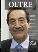 Scrigno del Cuore su Tecnica Editoriale